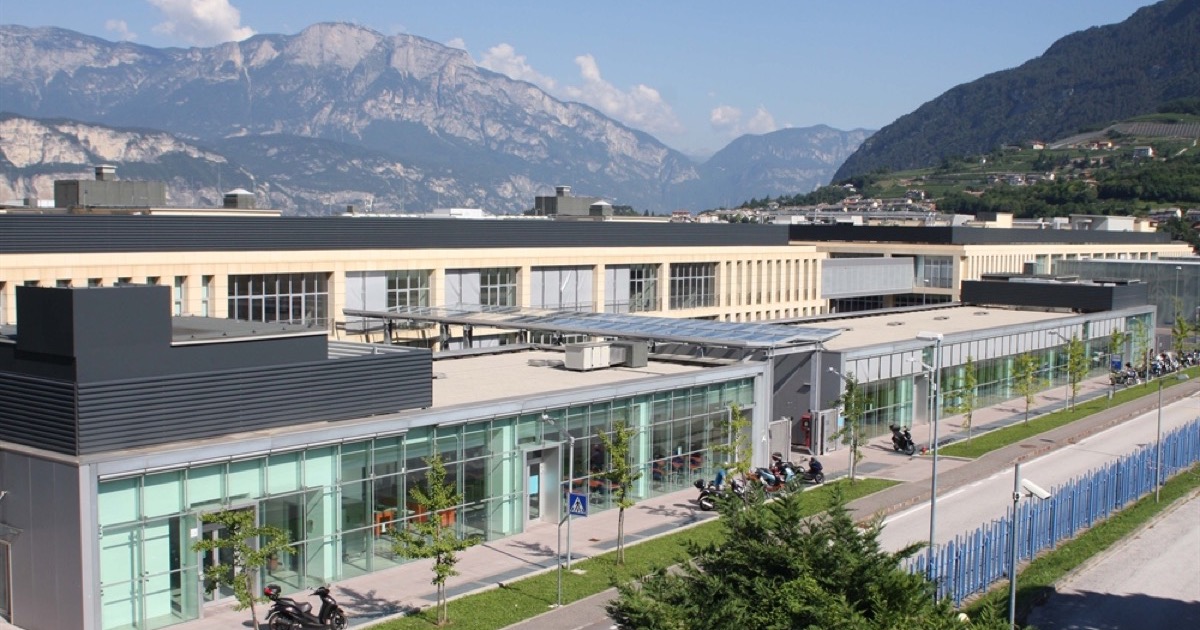 IDFC 2026 — Intelligent Digital Forensics and Cybersecurity Conference